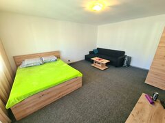 Muncii garsoniera mare 9 min m Muncii